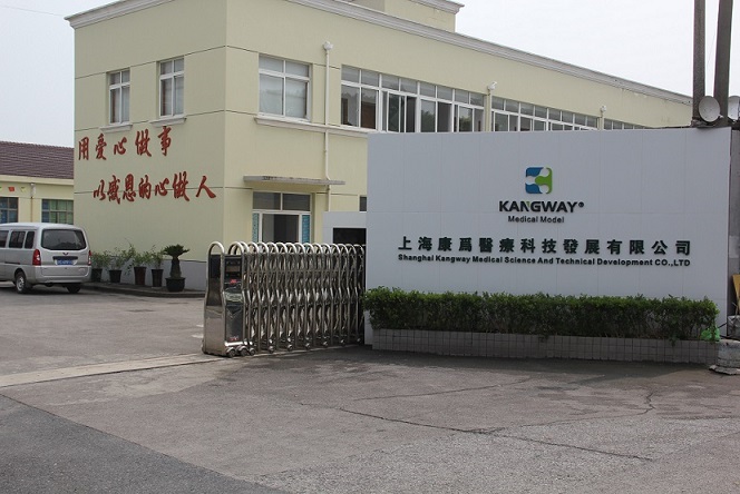 康為醫(yī)療