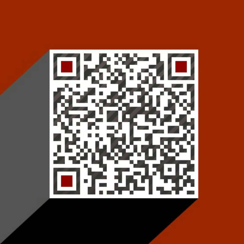 康為醫療廣西分公司微信二維碼